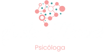 Psicóloga Suélen Menezes Logo