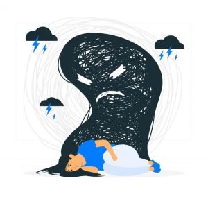 Depressão - Entenda melhor!
